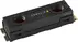 Corsair Force Series MP600 Pro Hydro X 2TB, M.2 2280 / M-Key / PCIe 4.0 x4, с радиатором