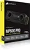 Corsair Force Series MP600 Pro Hydro X 2TB, M.2 2280 / M-Key / PCIe 4.0 x4, с радиатором