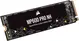 Corsair Force Series MP600 Pro NH 1TB, M.2 2280 / M-Key / PCIe 4.0 x4