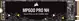 Corsair Force Series MP600 Pro NH 1TB, M.2 2280 / M-Key / PCIe 4.0 x4