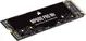 Corsair Force Series MP600 Pro NH 1TB, M.2 2280 / M-Key / PCIe 4.0 x4