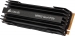 Corsair Force Series MP600 R2 2TB, M.2