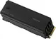 Corsair Force Series MP700 PRO 1TB, M.2 2280 / M-Key / PCIe 5.0 x4, с радиатором
