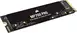 Corsair Force Series MP700 PRO 1TB, M.2 2280 / M-Key / PCIe 5.0 x4