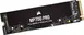 Corsair Force Series MP700 PRO 1TB, M.2 2280 / M-Key / PCIe 5.0 x4