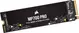 Corsair Force Series MP700 PRO 4TB, M.2 2280 / M-Key / PCIe 5.0 x4