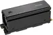 Corsair Force Series MP700 PRO SE 2TB, M.2 2280 / M-Key / PCIe 5.0 x4, с радиатором
