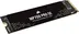 Corsair Force Series MP700 PRO SE 4TB, M.2 2280 / M-Key / PCIe 5.0 x4