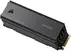 Corsair Force Series MP700 PRO SE 4TB, M.2 2280 / M-Key / PCIe 5.0 x4, с радиатором