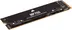 Corsair Force Series MP700 R2 2TB, M.2 2280 / M-Key / PCIe 5.0 x4