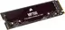Corsair Force Series MP700 R2 2TB, M.2 2280 / M-Key / PCIe 5.0 x4