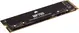 Corsair Force Series MP700 R2 1TB, M.2 2280 / M-Key / PCIe 5.0 x4