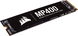 Corsair MP400 8TB, M.2 2280 / M-Key / PCIe 3.0 x4