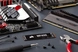 Corsair MP400 8TB, M.2 2280 / M-Key / PCIe 3.0 x4