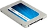 Crucial BX100 250GB, 2.5" / SATA 6Gb/s