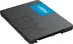 Crucial BX500 1TB, 2.5" / SATA 6Gb/s
