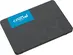 Crucial BX500 1TB, 2.5" / SATA 6Gb/s