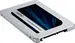 Crucial MX500 1TB, 2.5" / SATA 6Gb/s