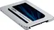 Crucial MX500 1TB, 2.5" / SATA 6Gb/s, bulk