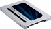 Crucial MX500 2TB, SATA