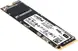 Crucial P1 SSD 500GB, M.2 2280 / M-Key / PCIe 3.0 x4