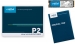 Crucial P2 SSD 1TB, M.2