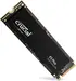 Crucial P3 Plus SSD 1TB, M.2 2280 / M-Key / PCIe 4.0 x4