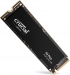 Crucial P3 Plus SSD 4TB, M.2, tray