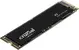 Crucial P3 SSD 1TB, M.2 2280 / M-Key / PCIe 3.0 x4