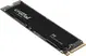 Crucial P3 SSD 1TB, M.2 2280 / M-Key / PCIe 3.0 x4