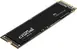 Crucial P3 SSD 2TB, M.2 2280 / M-Key / PCIe 3.0 x4