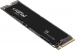Crucial P3 SSD 2TB, M.2