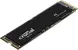 Crucial P3 SSD 500GB, M.2 2280 / M-Key / PCIe 3.0 x4
