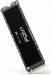 Crucial P5 SSD 1TB, M.2