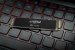 Crucial P5 SSD 1TB, M.2