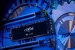 Crucial P5 SSD 1TB, M.2