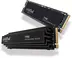 Crucial T700 SSD 1TB, M.2 2280 / M-Key / PCIe 5.0 x4