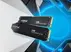 Crucial T700 SSD 1TB, M.2 2280 / M-Key / PCIe 5.0 x4, с радиатором