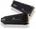 Crucial T700 SSD 2TB, M.2