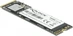 DeLOCK SSD PCIe 512GB, M.2 2280 / M-Key / PCIe 3.0 x4