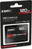 Emtec X150 SSD Power Plus 120GB, 2.5" / SATA 6Gb/s