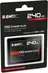 Emtec X150 SSD Power Plus 240GB, 2.5" / SATA 6Gb/s