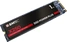Emtec X250 SSD Power Plus 1TB, M.2 2280 / B-M-Key / SATA 6Gb/s