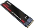 Emtec X250 SSD Power Plus 1TB, M.2 2280 / B-M-Key / SATA 6Gb/s