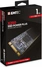 Emtec X250 SSD Power Plus 1TB, M.2 2280 / B-M-Key / SATA 6Gb/s