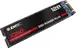 Emtec X250 SSD Power Plus 128GB, M.2 2280 / B-M-Key / SATA 6Gb/s