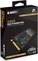 Emtec X400 SSD Power Pro 2TB, M.2 2280 / M-Key / PCIe 4.0 x4
