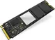 Emtec X400 SSD Power Pro 1TB, M.2 2280 / M-Key / PCIe 4.0 x4