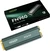 Fikwot FN960 1TB, M.2 2280 / M-Key / PCIe 4.0 x4, с радиатором