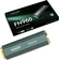 Fikwot FN960 2TB, M.2 2280 / M-Key / PCIe 4.0 x4, с радиатором